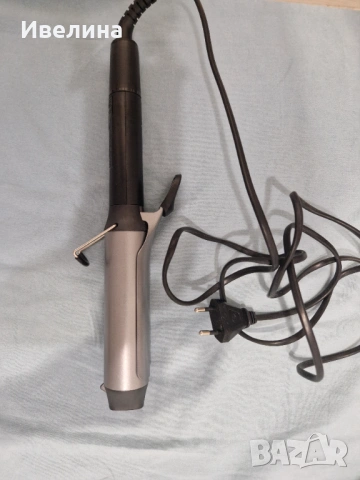 Маша Remington, снимка 6 - Аксесоари за коса - 53035370