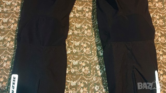 Dainese - 46, снимка 14 - Панталони - 44288721