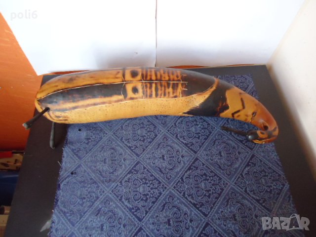 тарамбука,маракас,гуидо,барабан,калимба, снимка 9 - Ударни инструменти - 24085245