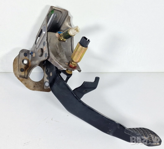 Педал Съединител Хонда Акорд 7 VII Honda Accord 7 VII 2003-2008