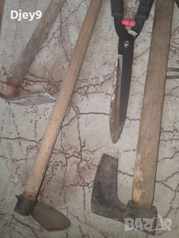 ретро посуда всякакви неща разпродажба , снимка 6 - Антикварни и старинни предмети - 52952763