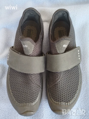 Ecco biom  и Slowwalk номер 37., снимка 2 - Дамски ежедневни обувки - 51074509