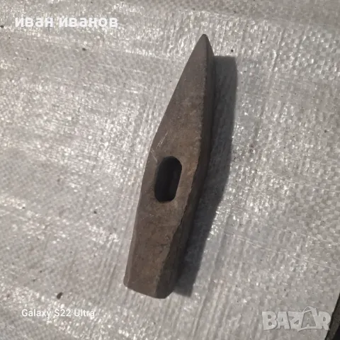 Каменарски Чук