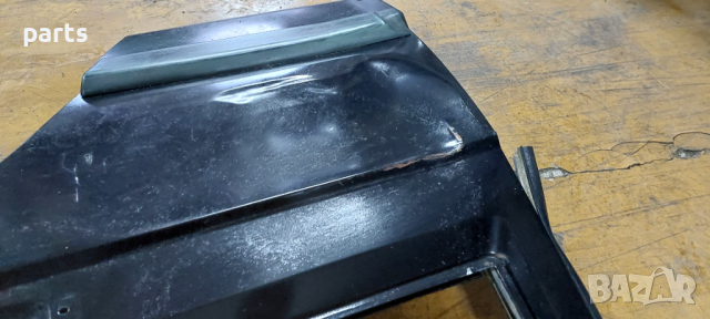 Задна Лява Врата Чероки - Jeep Cherokee Xj N, снимка 7 - Части - 36150927