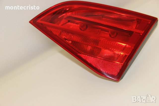 Десен вътрешен стоп Audi A4 B8 комби (2007-2011г.) 8K9945094 / десен стоп заден капак, снимка 2 - Части - 41119427