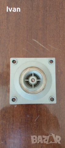 Високочестотен говорител 6 ГДВ 7-16 от Амфитон 1бр.