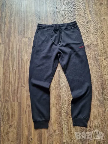  Страхотен мъжки екип HUGO BOSS размер S M L XL 2XL , снимка 15 - Спортни дрехи, екипи - 47740597