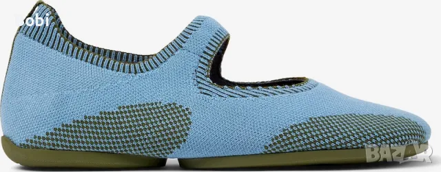 Балетки CAMPER „Right Nina“  40
, снимка 4 - Дамски ежедневни обувки - 50284509