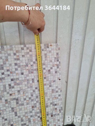 Термо плот, снимка 4 - Кухни - 41544728