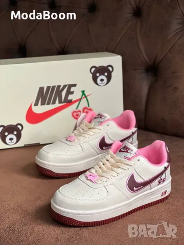 Nike дамски маратонки 