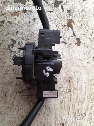 Комбиниран ключ за Volkswagen Passat 8L0953513G, снимка 8 - Части - 50747685