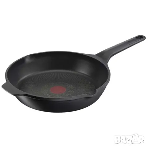 Тиган TEFAL Robusto 