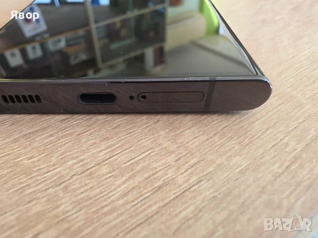 Samsung Galaxy S22 Ultra 12/256GB, отличен, снимка 5 - Samsung - 55969824