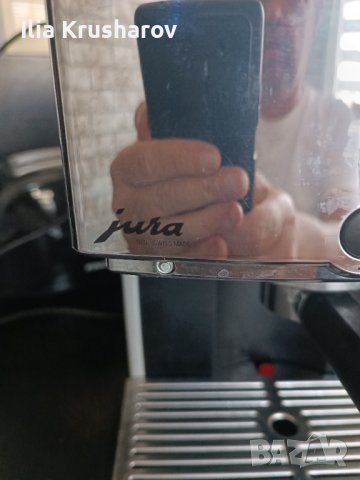 Jura Nespresso капсули , снимка 7 - Кафемашини - 42540715