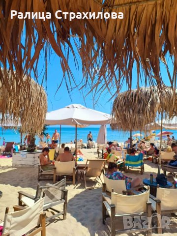 Апартамент Изгрев до Морска гара и Морската градина Нощувки Варна, снимка 10 - Квартири, нощувки - 41619596