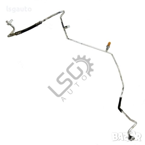 Тръба климатик Citroen DS4 (2011-2015) ID: 98774