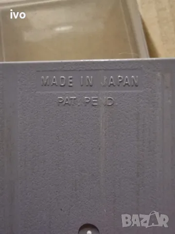 nintendo game boy turok, снимка 8 - Игри за Nintendo - 50434325