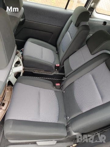 mazda 5 на части, снимка 5 - Автомобили и джипове - 52024121