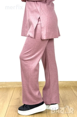 Дамски Ежедневни Комплекти , снимка 2 - Комплекти - 50454994