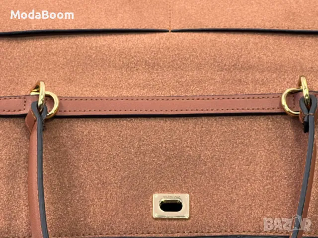 Balenciaga дамски чанти Различни цветове , снимка 15 - Чанти - 48932710