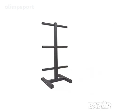 стойка за дискове  нова в кашон size：580*660*1290mm weight:25kg