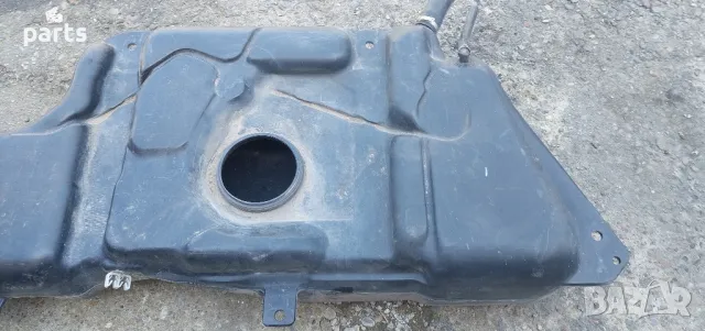 Резервоар 1.5DCI
Рено Меган 2 - Канго - 7700312033 - 7700313752 - 7700312288, снимка 4 - Части - 50059062