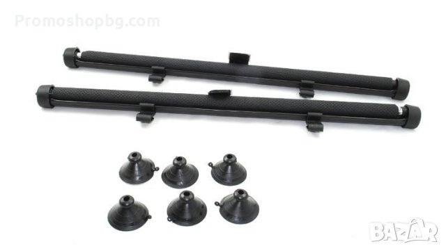 Щори за кола тип сенник - комплект от 2 броя, снимка 2 - Аксесоари и консумативи - 41375751