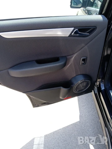 Mercedes-Benz A 180 170 800км!!!! 2.0 CDI AVANTGARDE!!!Facelift, снимка 12 - Автомобили и джипове - 50746332