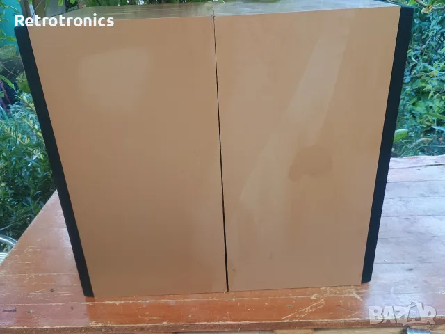 Pioneer HPM 40 тонколони, снимка 3 - Тонколони - 56250550