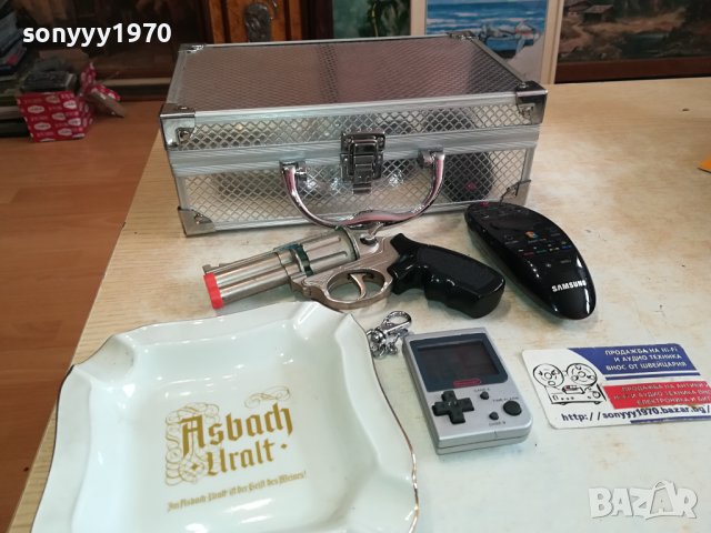 НОВИ АРТИЛУЛИ ВСЕКИ ДЕН САМО ТУК 2102241520