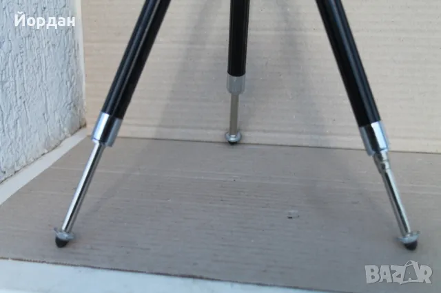 Фото камера ''Кодак'', снимка 6 - Камери - 48572480