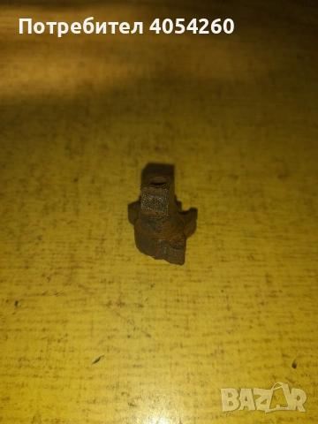 Крънка, снимка 2 - Антикварни и старинни предмети - 53139241