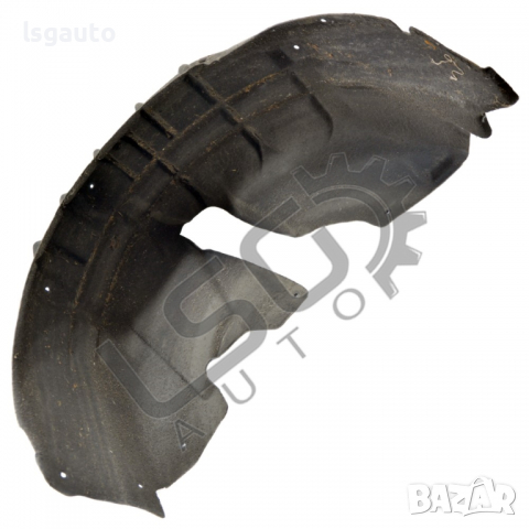 Заден ляв подкалник AUDI A3 (8PA) 2004-2008 A240322N-14