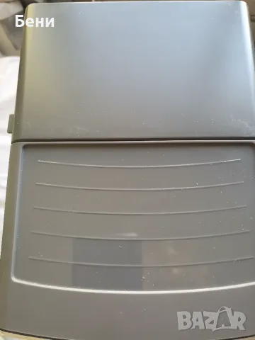 Продавам еспресо кафемашина Gaggia Viva , снимка 4 - Кафемашини - 55963073