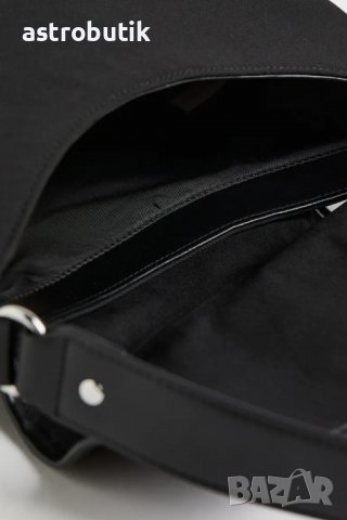 Чанта за рамо H&M, снимка 5 - Чанти - 39951042