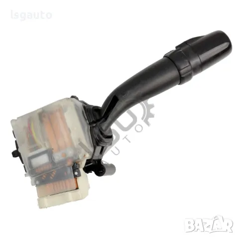 Лостче светлини Toyota Avensis II 2003-2009 ID: 144938, снимка 2 - Части - 49585131