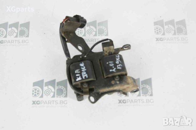 Запалителна бобина за Kia Joice 2.0i 139к.с. (2000-2003)