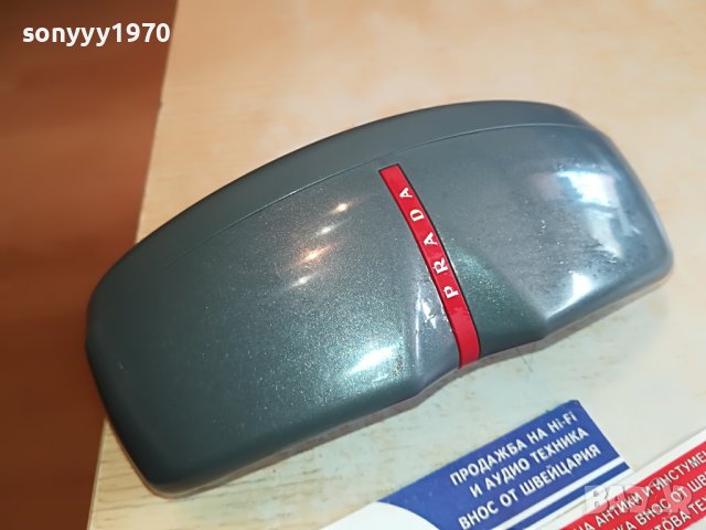 PRADA ВНОС SWISS 1303231614