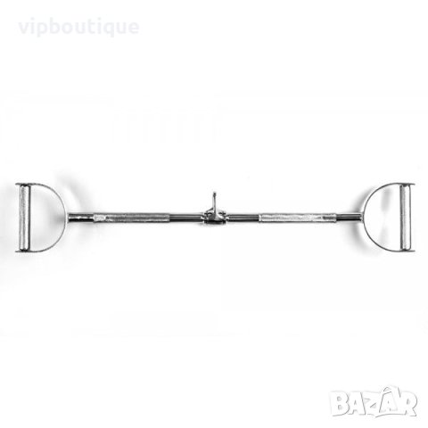 Лост за скрипец, снимка 2 - Фитнес уреди - 41637149