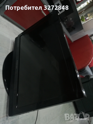 Телевизор 32инча- SCHAUB LORENZ, снимка 5 - Телевизори - 44727226