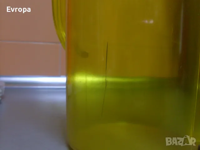 Туристически сервиз за кафе и чай., снимка 6 - Сервизи - 49764979