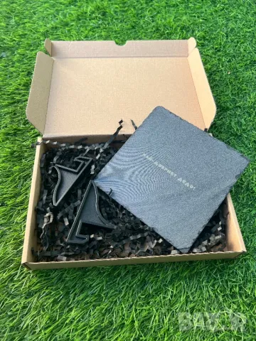 Снимка върху камък-гравирана/Персонализиран подарък, снимка 2 - Декорация за дома - 47767766