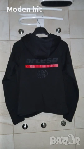 Суичери за момче - 11, 12, 13 г./152, 158 см., снимка 17 - Детски анцузи и суичери - 50715227