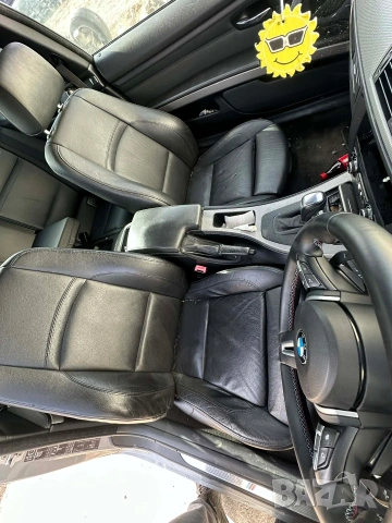 Bmw E92 N47D20C 184hp на части , снимка 9 - Части - 53758966