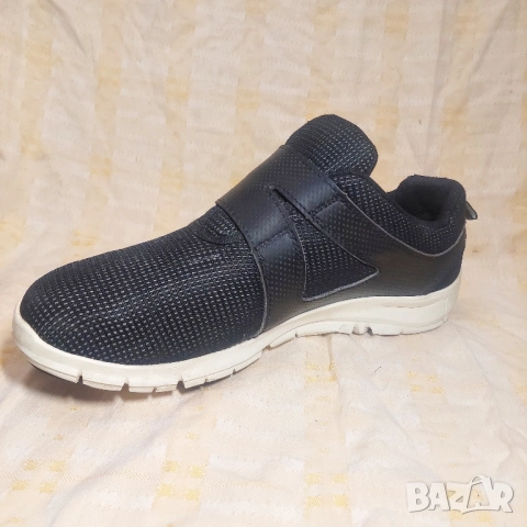 професионални работни обувки ELTEN KIOWA BOA номер 46 без бомбе , снимка 12 - Други - 52567254