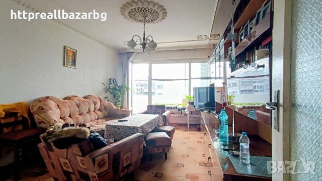 Четиристаен, гр. Варна, жк " Младост ", бл.124, 0882445448, 149 900 евро, снимка 3 - Апартаменти - 53814858