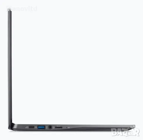 Лаптоп Acer Chromebook 314 C934 N5100 8GB 64GB eMMC с до 24 МЕСЕЦА ГАРАНЦИЯ, снимка 5 - Лаптопи за работа - 55849721