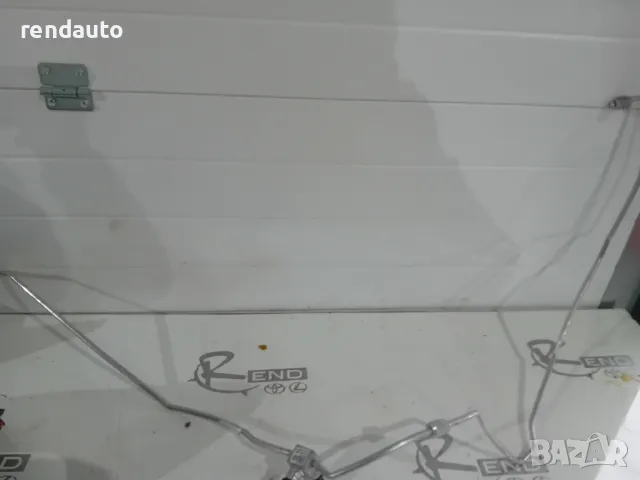 88710-k0040 Климатична тръба Toyota Yaris P21 1.5 m15a 2020-2024