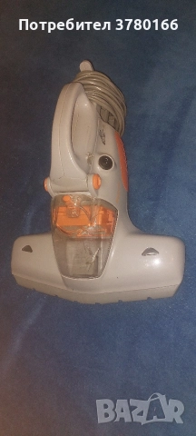 прахосмукачка за матрици uv лампа акарии, снимка 3 - Прахосмукачки - 52744912