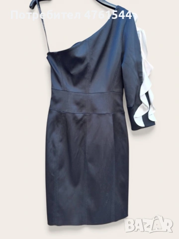 Karen Millen dress , снимка 3 - Рокли - 53788740